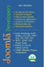 Joomla for Developers