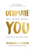Ultimate You