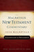 Colossians and Philemon