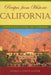 Recipes from Historic California