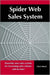 Spider Web Sales System