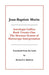 Astrologia Gallica Book 21