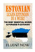 Estonian