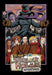Young Sherlock Holmes Adventures