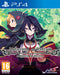 Labyrinth of Refrain: Coven of Dusk (PS4