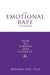 Emotional Rape Syndrome