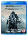 Iceman