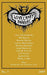 Lovecraft Annual No. 3 (2009