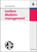 Lexikon Medizinmanagement (German Edition