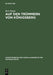 Auf den Trümmern von Königsberg: Kaliningrad 1946-1970 (Schriftenreihe der Vierteljahrshefte für Zeitgeschichte, 80) (German Edition
