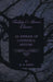 An Episode of Cathedral History (Fantasy and Horror Classics