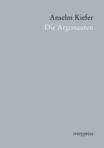 Die Argonauten