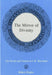 The Mirror Of Divinity:
