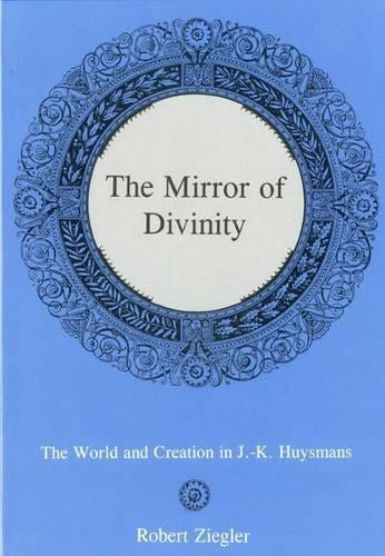 The Mirror Of Divinity: