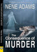 Consequence of Murder