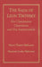 The Saga of Leon Trotsky
