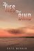 The Ties That Bind
