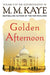 Golden Afternoon