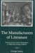 Manufacturers Of Literature