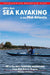 Amc's Best Sea Kayaking in the Mid-Atlantic
