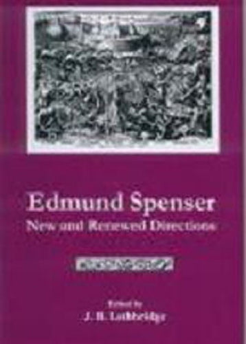 Edmund Spenser