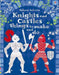 Knights and Castles things to make and do