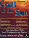 Volume 71: East Of The Sun (with Free Audio CD)