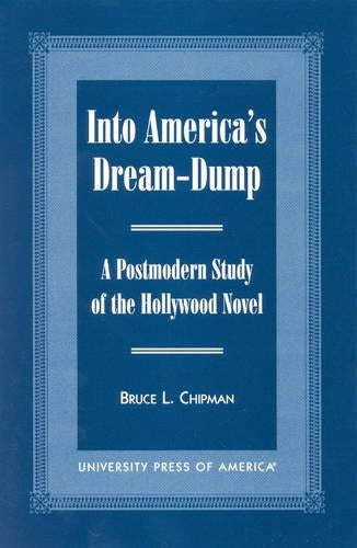 Into America's Dream-Dump