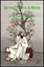 Spiritual Poverty in Sufism