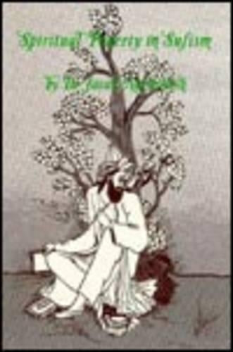 Spiritual Poverty in Sufism