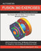 Autodesk Fusion 360 Exercises