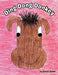 Ding Dong Donkey