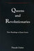 Queens And Revolutionaries