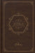 Lectures to My Students, Deluxe Edition