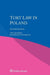 Tort Law in Poland