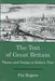 The Text Of Great Britain