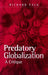 Predatory Globalization