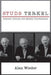 Studs Terkel