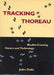 Tracking Thoreau