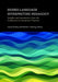 Signed Language Interpreting Pedagogy – Insights and Innovations from the Conference of Interpreter Trainers