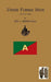 UNDER FURRED HATS6th Australian Light Horse Regiment