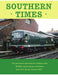 Southern Times Issue 5