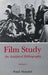 Film Study (Rev) Vol 2