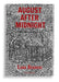 AUGUST AFTER MIDNIGHT