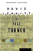 Page Turner