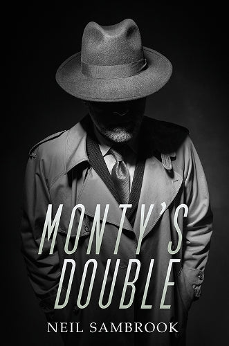 Monty's Double