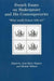 French Essays on Shakespeare and His Contemporaries