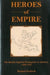 Heroes Of Empire