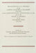 PROCEEDINGS of the ASSEMBLY of the LOWER COUNTIES on DELAWARE 1770-1776, of the CONSTITUTIONAL CONVENTION of 1776 and of the HOUSE of ASSEMBLY of the DELAWARE STATE 1776-1781 (V.1)