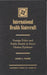International Health Statecraft